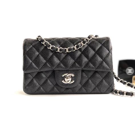 chanel replica cup|knockoff chanel handbags for sale.